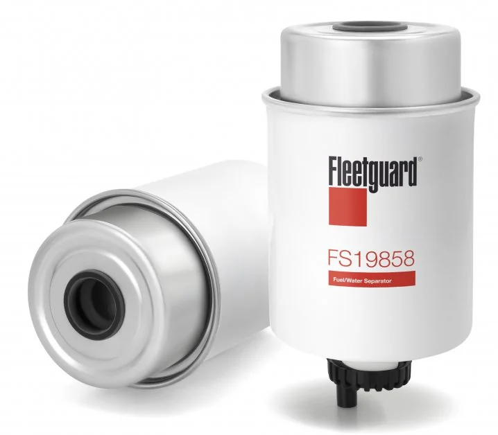Fleetguard