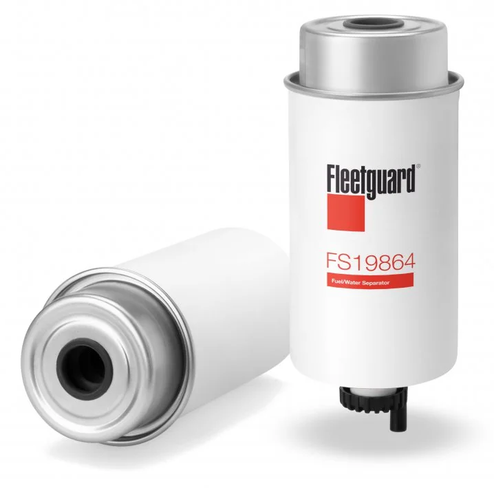 Fleetguard