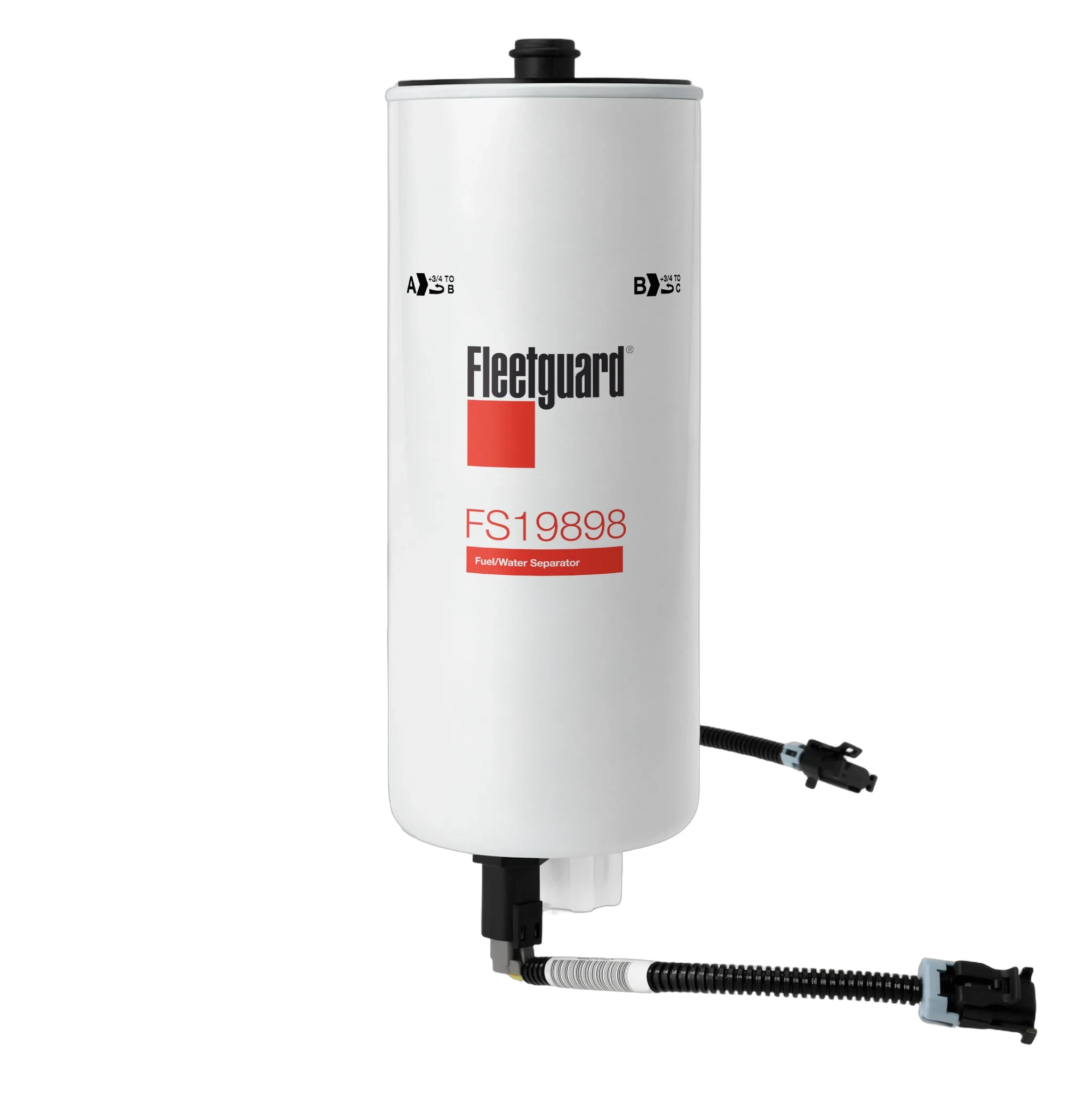 Fleetguard