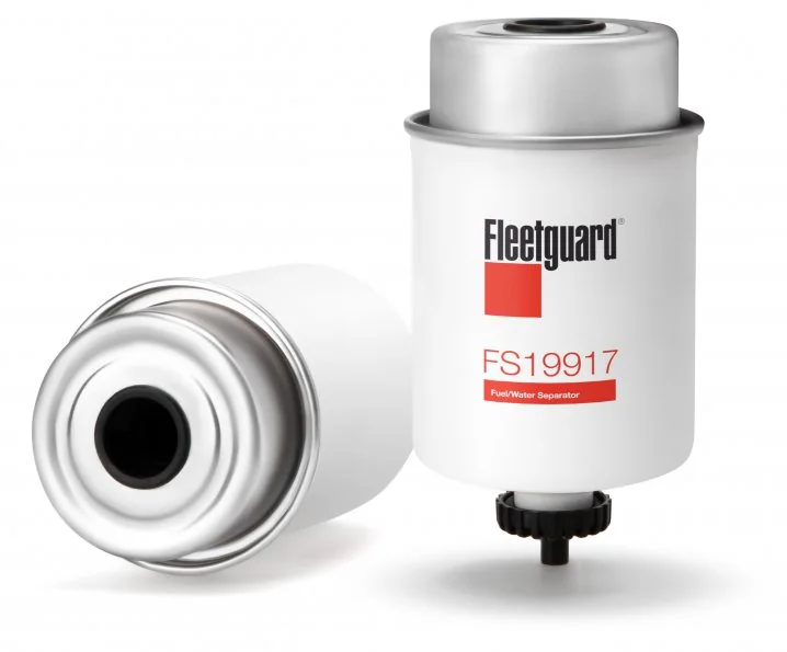 Fleetguard