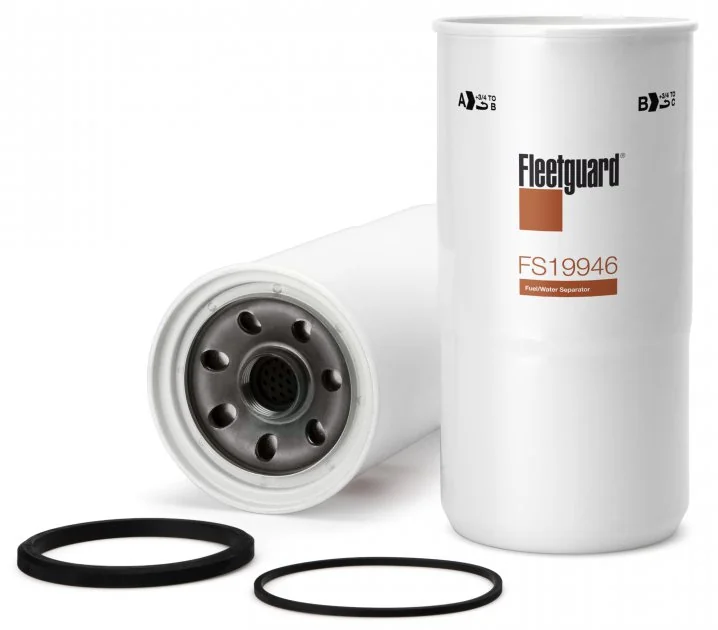 Fleetguard