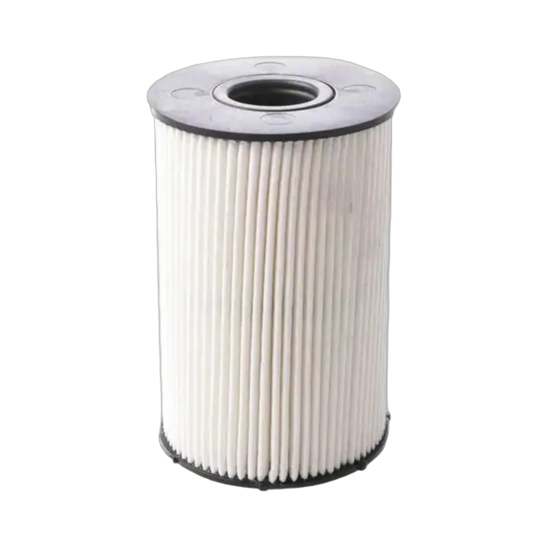 Fleetguard - FS19947 - Fuel filter element