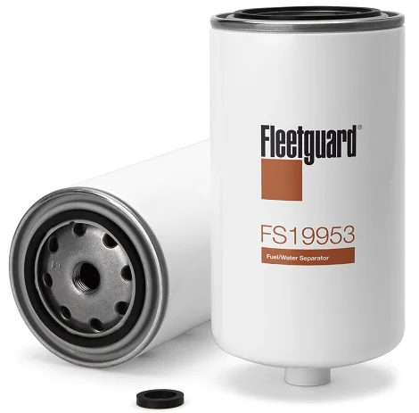 Fleetguard