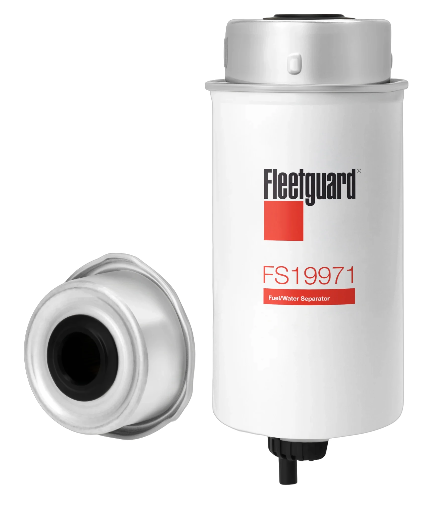 Fleetguard