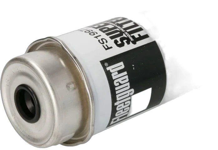 Fleetguard - FS19971 - Fuel filter element