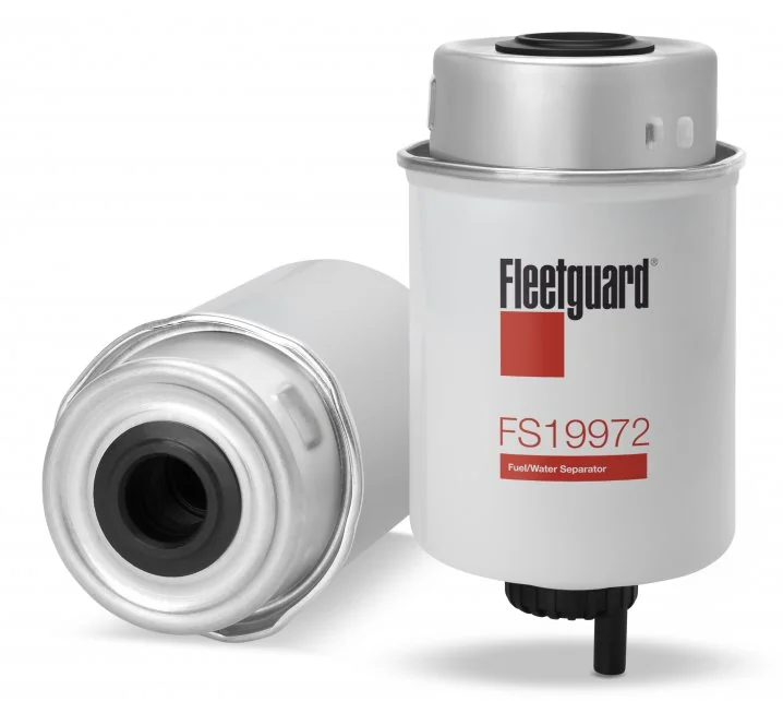 Fleetguard