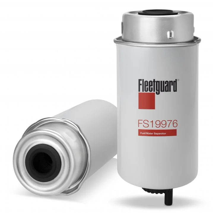Fleetguard