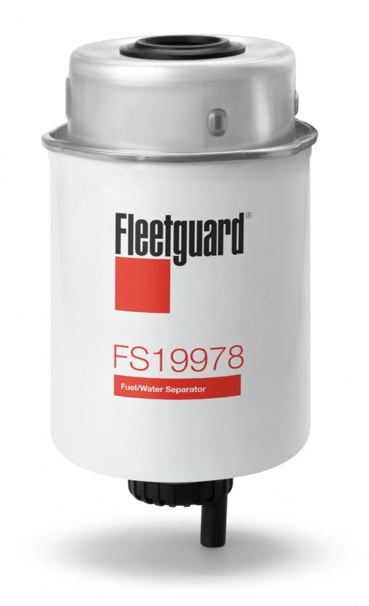 Fleetguard