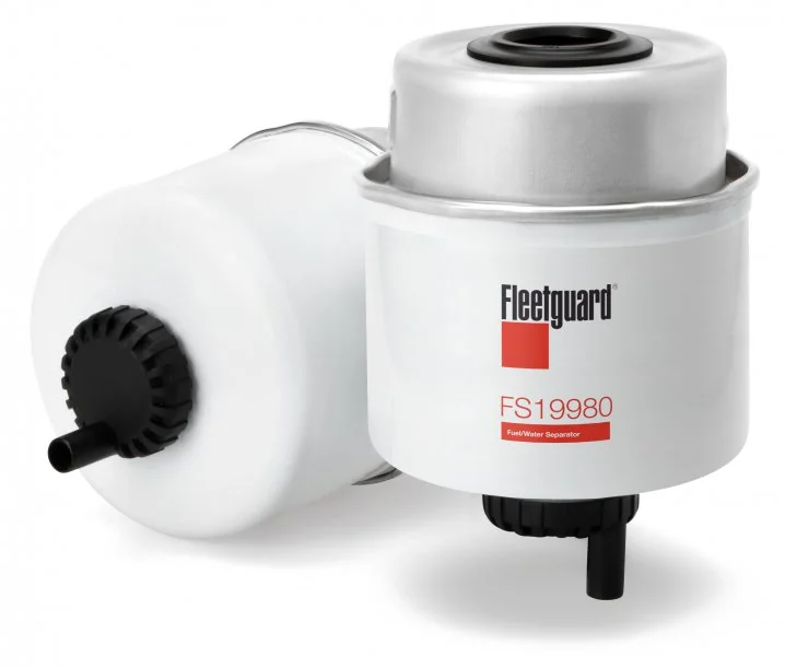 Fleetguard