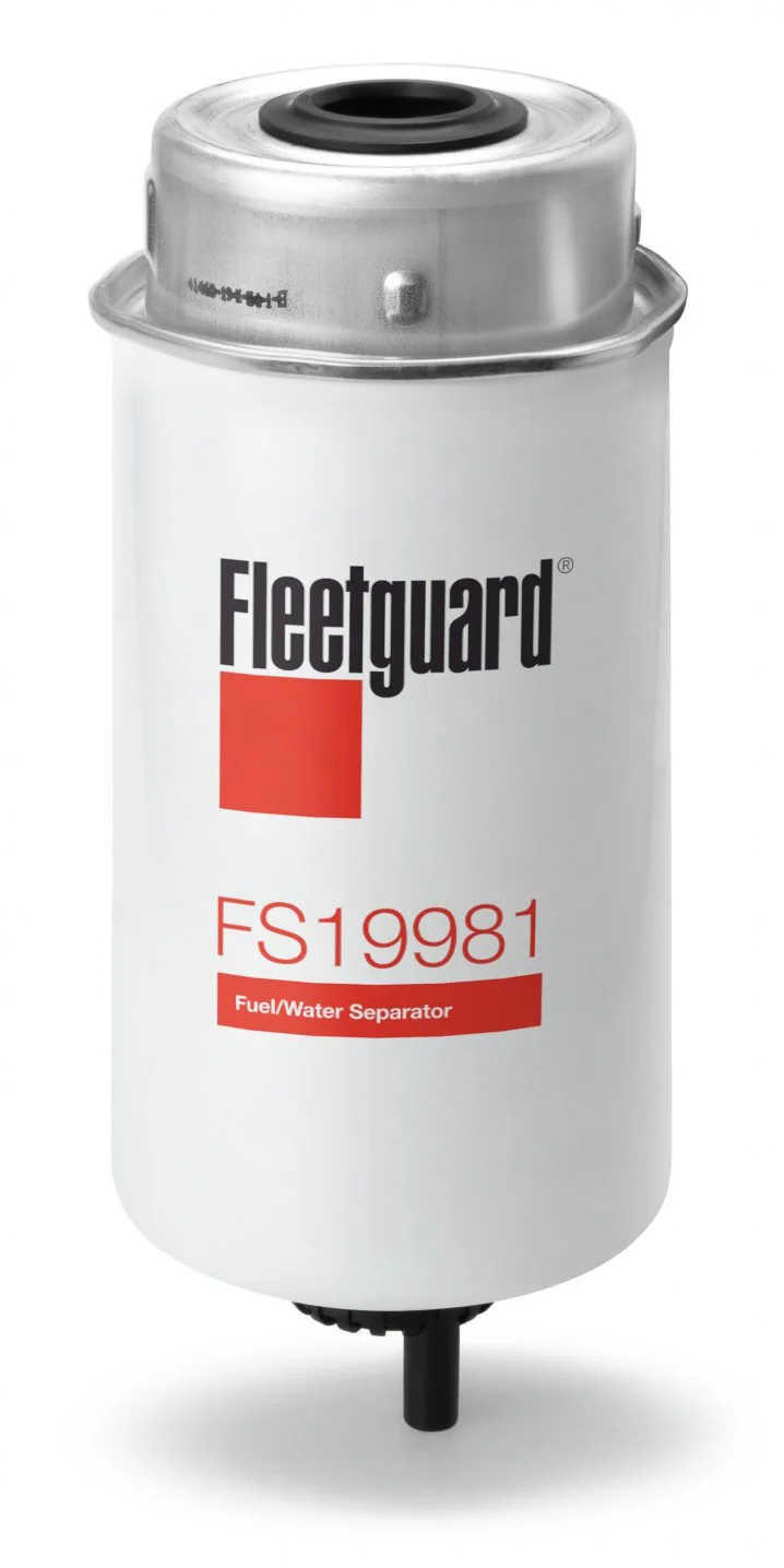Fleetguard