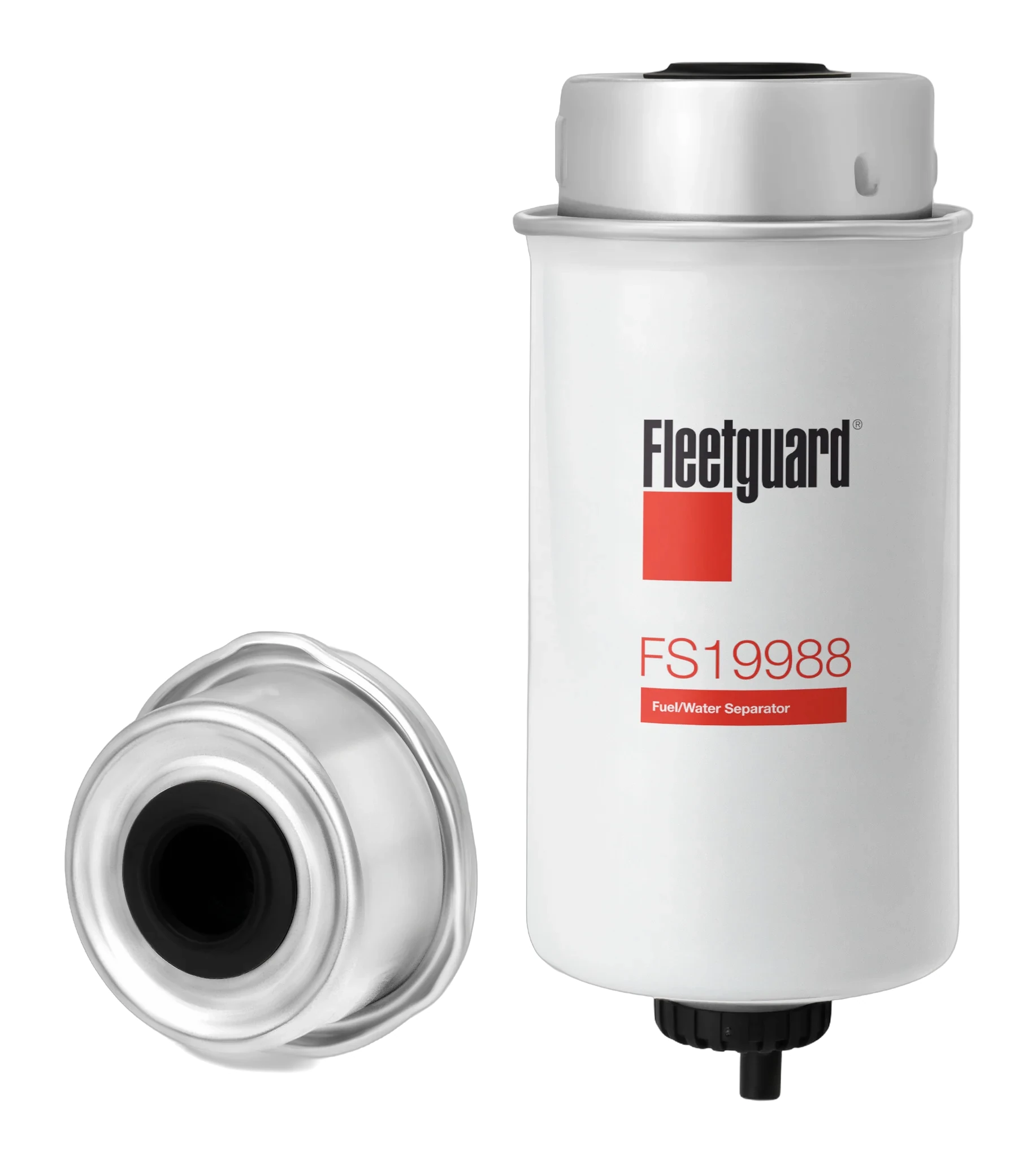 Fleetguard