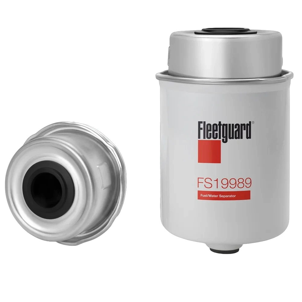 Fleetguard