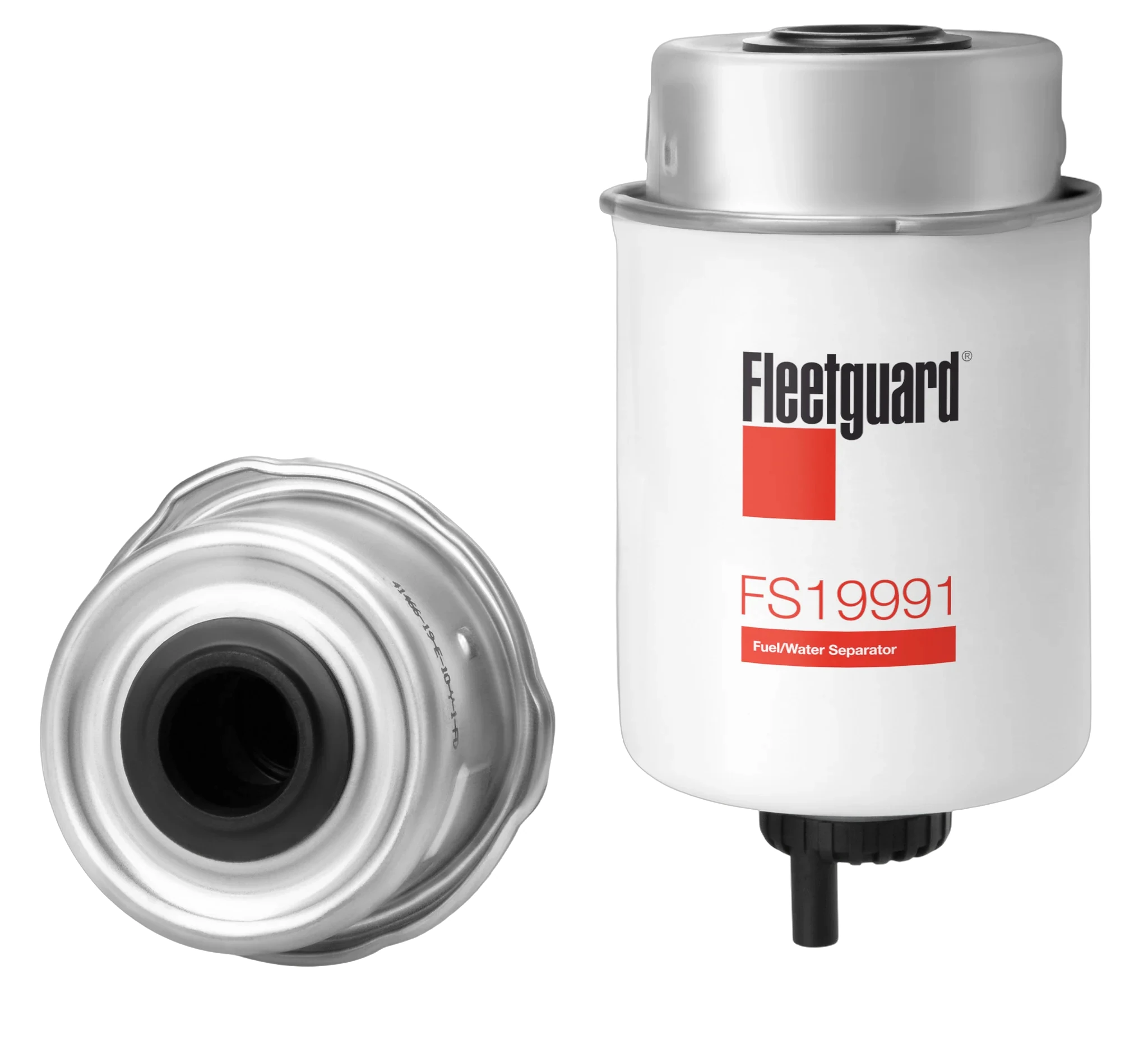 Fleetguard