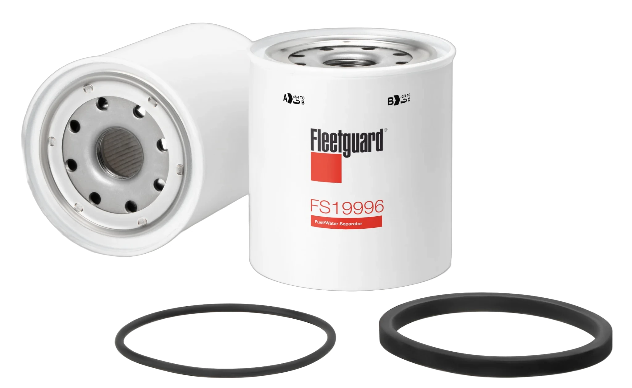 Fleetguard