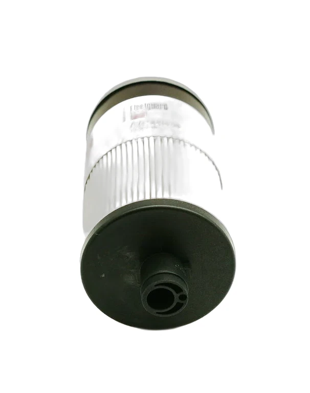 Fleetguard - FS20018 - Fuel filter element