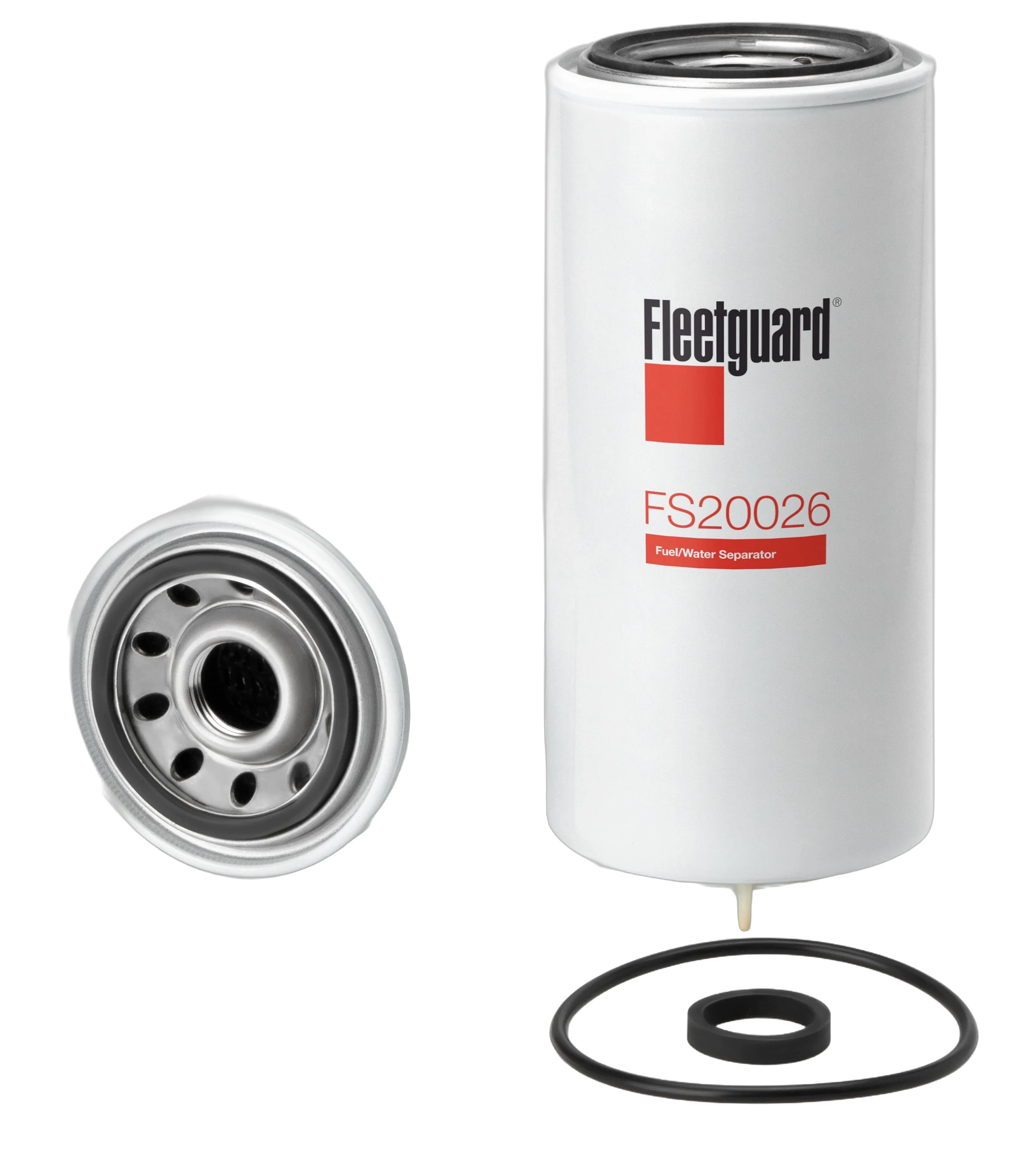 Fleetguard