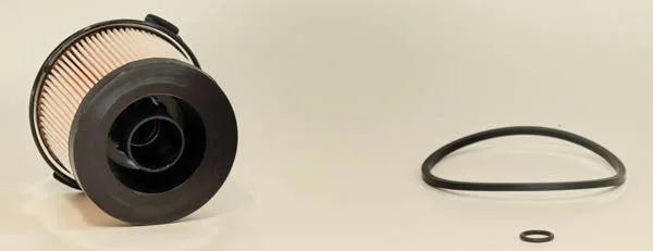 Fleetguard - FS20102 - Fuel filter element