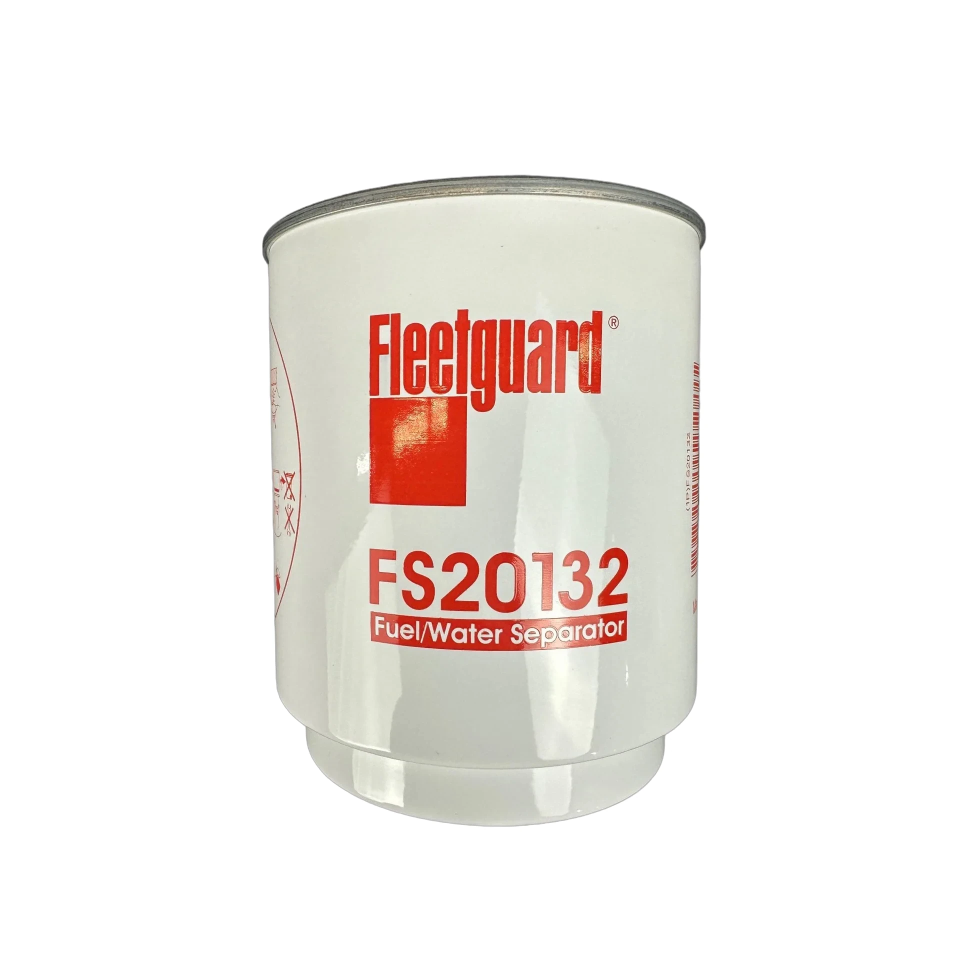 Fleetguard