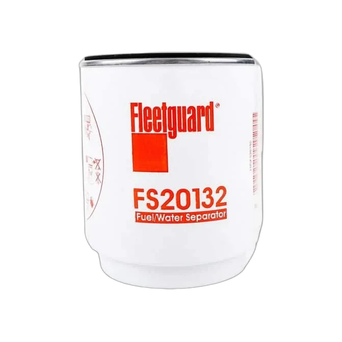 Fleetguard - FS20132 - Fuel filter element