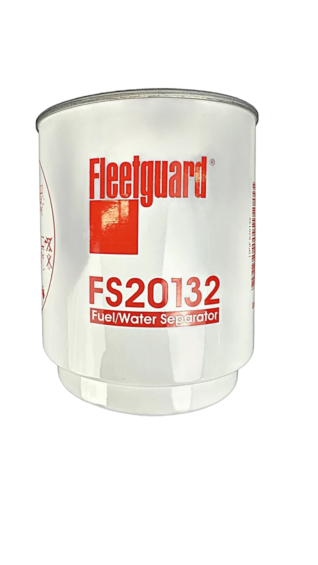 Fleetguard - FS20132 - Fuel filter element