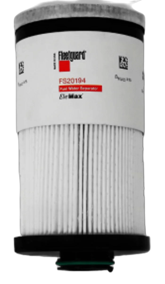 Fleetguard - FS20194 - Fuel filter element