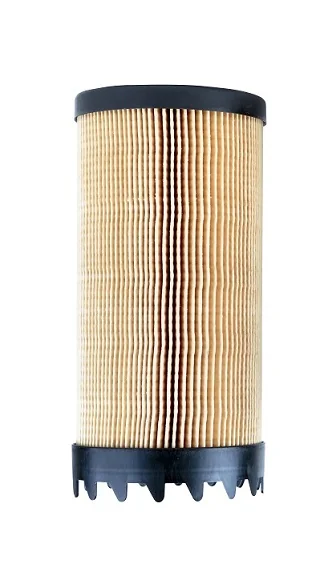 Fleetguard - FS20222 - Fuel filter element