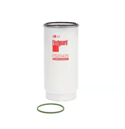 Fleetguard