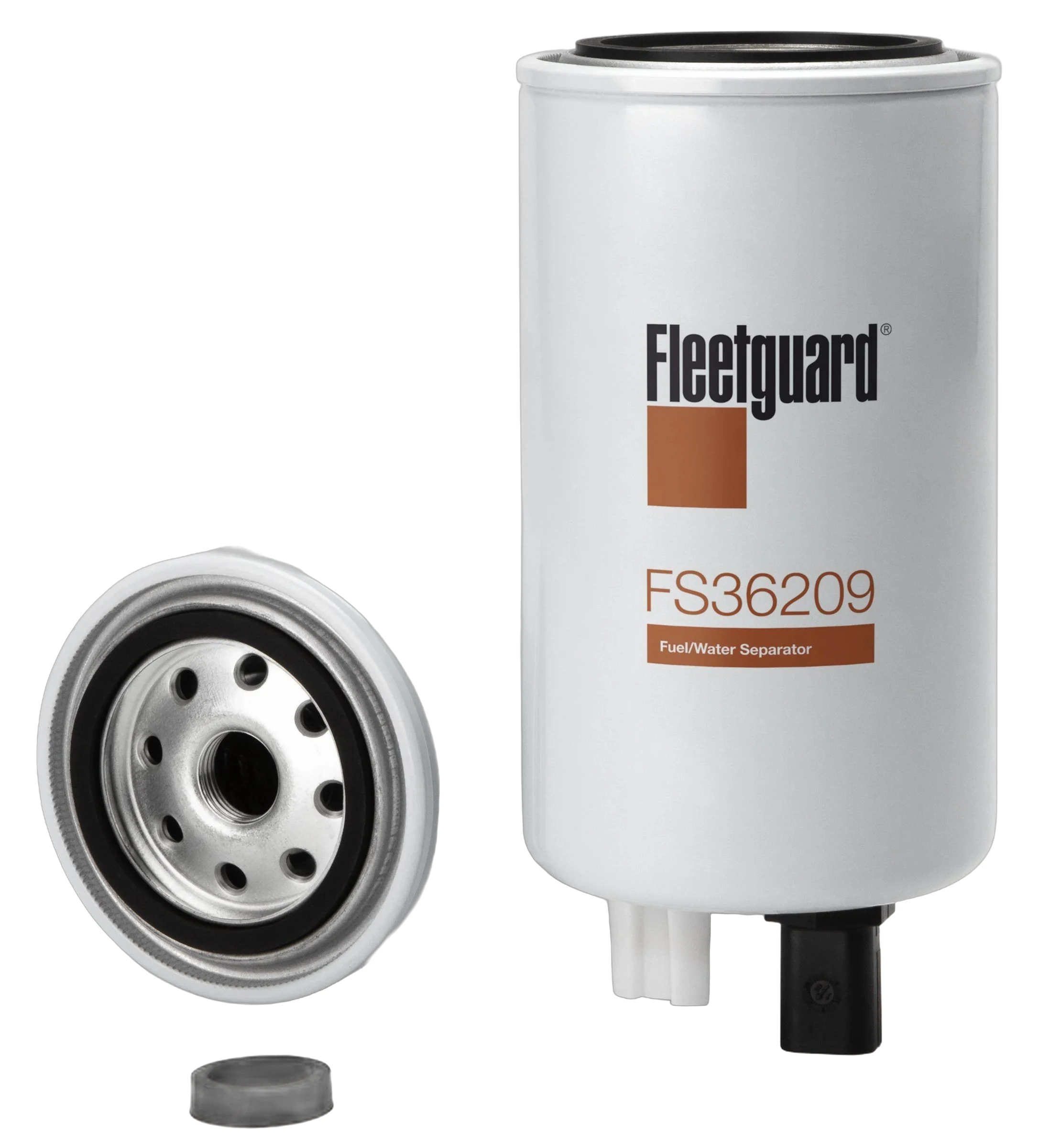 Fleetguard