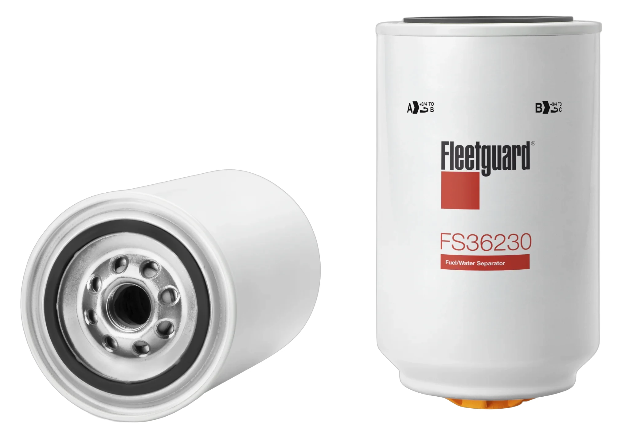 Fleetguard