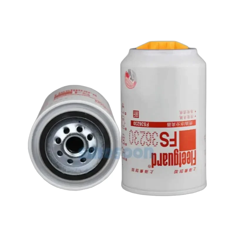 Fleetguard - FS36230 - Fuel filter element