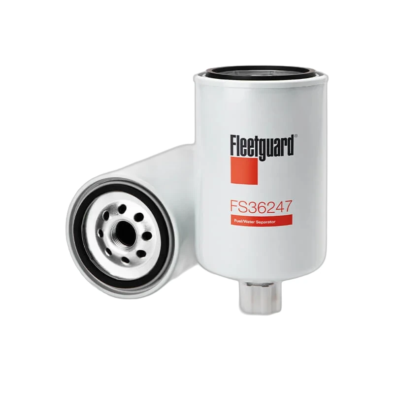 Fleetguard