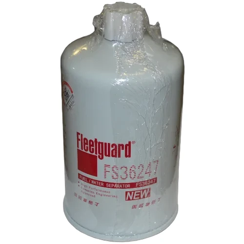 Fleetguard - FS36247 - Fuel filter element