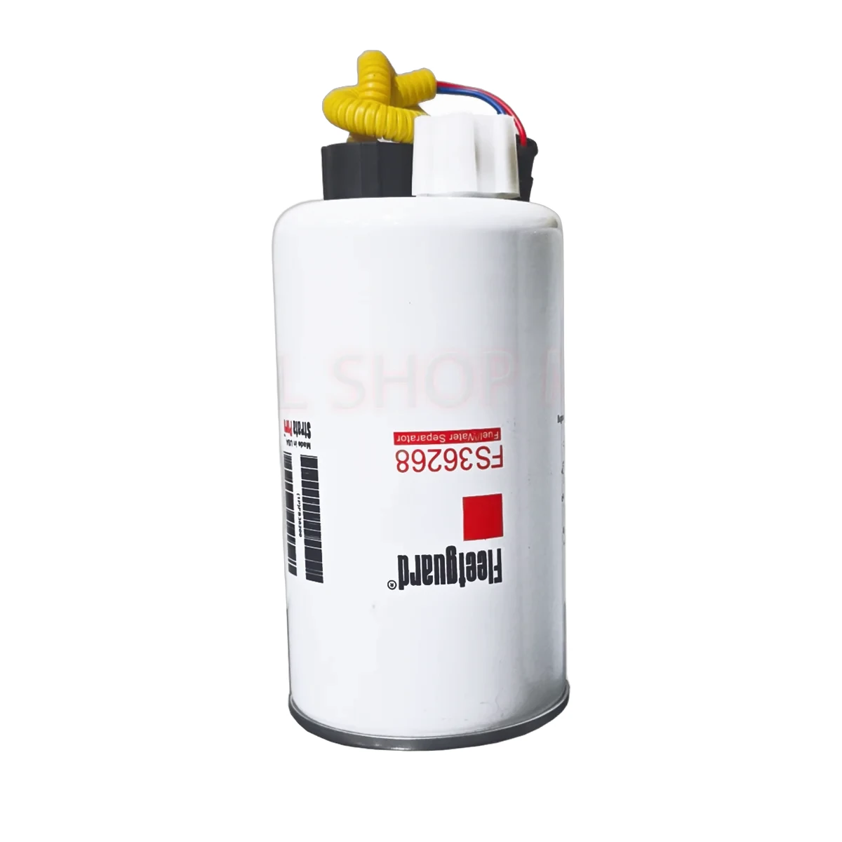 Fleetguard - FS36268 - Fuel filter element