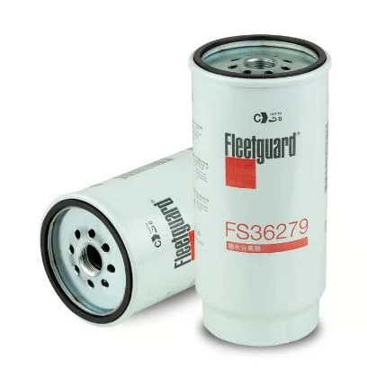Fleetguard