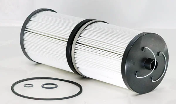 Fleetguard - FS53022 - Fuel filter element