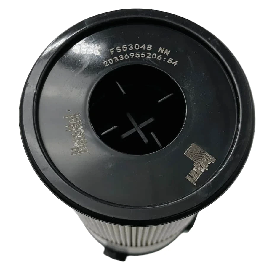 Fleetguard - FS53048NN - Fuel filter element