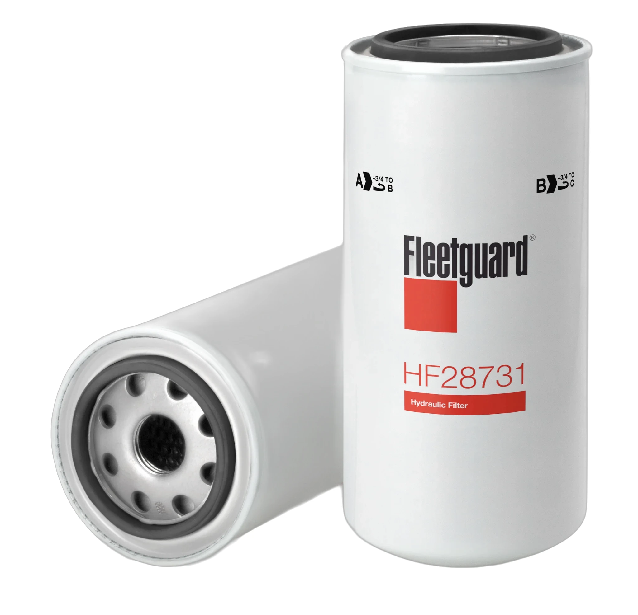 Fleetguard