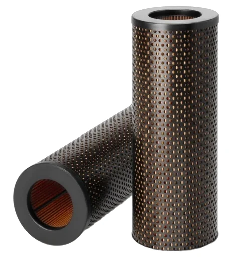 Fleetguard - HF28794 - Hydraulic filter element