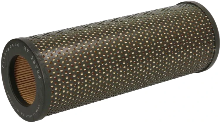 Fleetguard - HF28794 - Hydraulic filter element