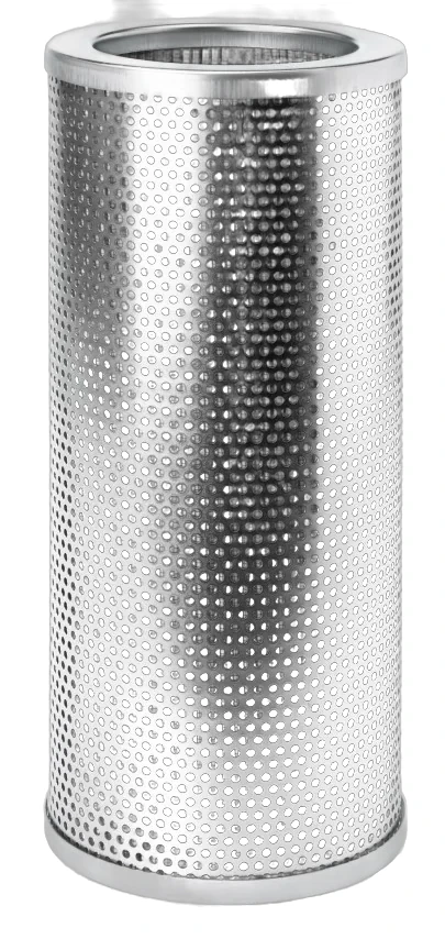 Fleetguard - HF28803 - Hydraulic filter element