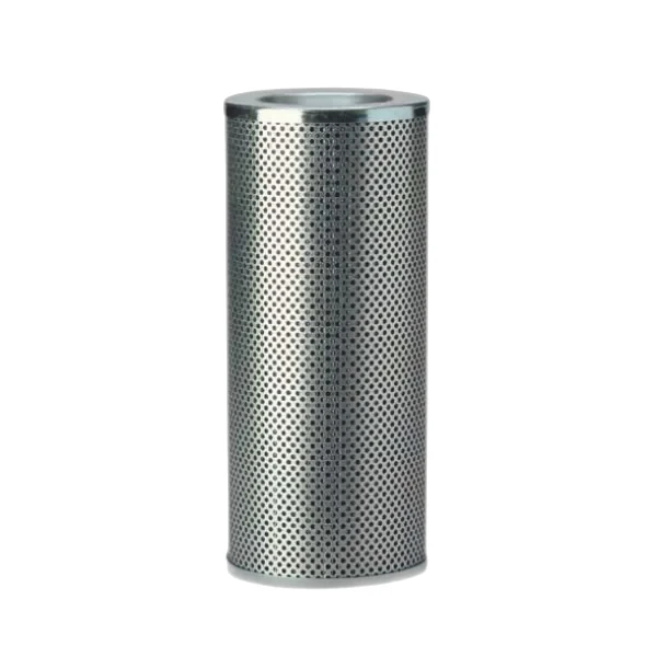 Fleetguard - HF28803 - Hydraulic filter element