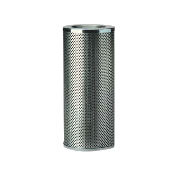 Fleetguard - HF28804 - Hydraulic filter element