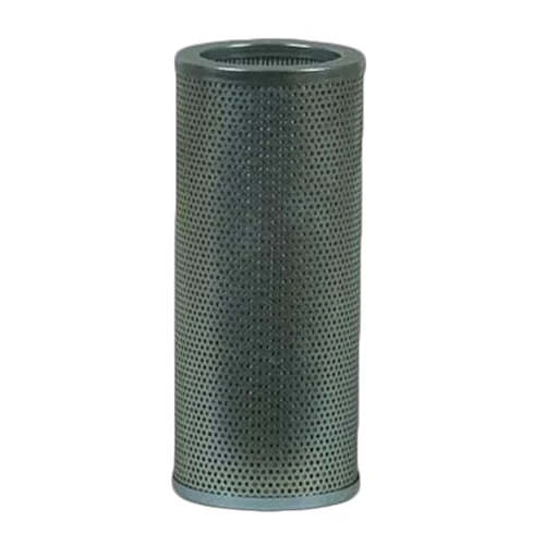 Fleetguard - HF28804 - Hydraulic filter element