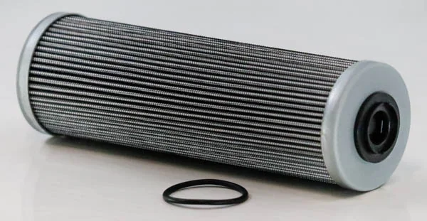 Fleetguard - HF28816 - Hydraulic filter element