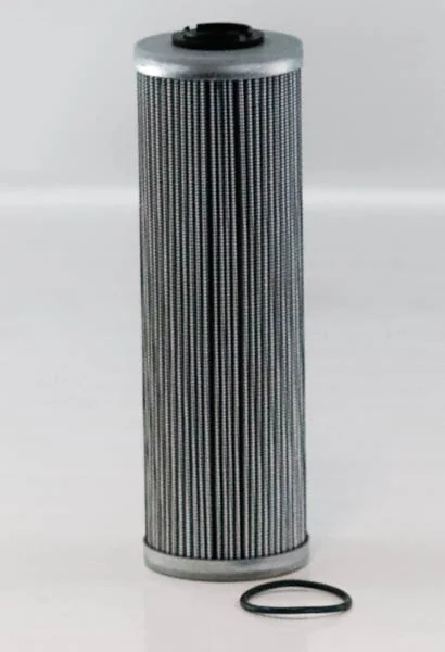 Fleetguard - HF28816 - Hydraulic filter element