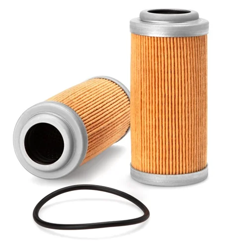 Fleetguard - HF28836 - Hydraulic filter element