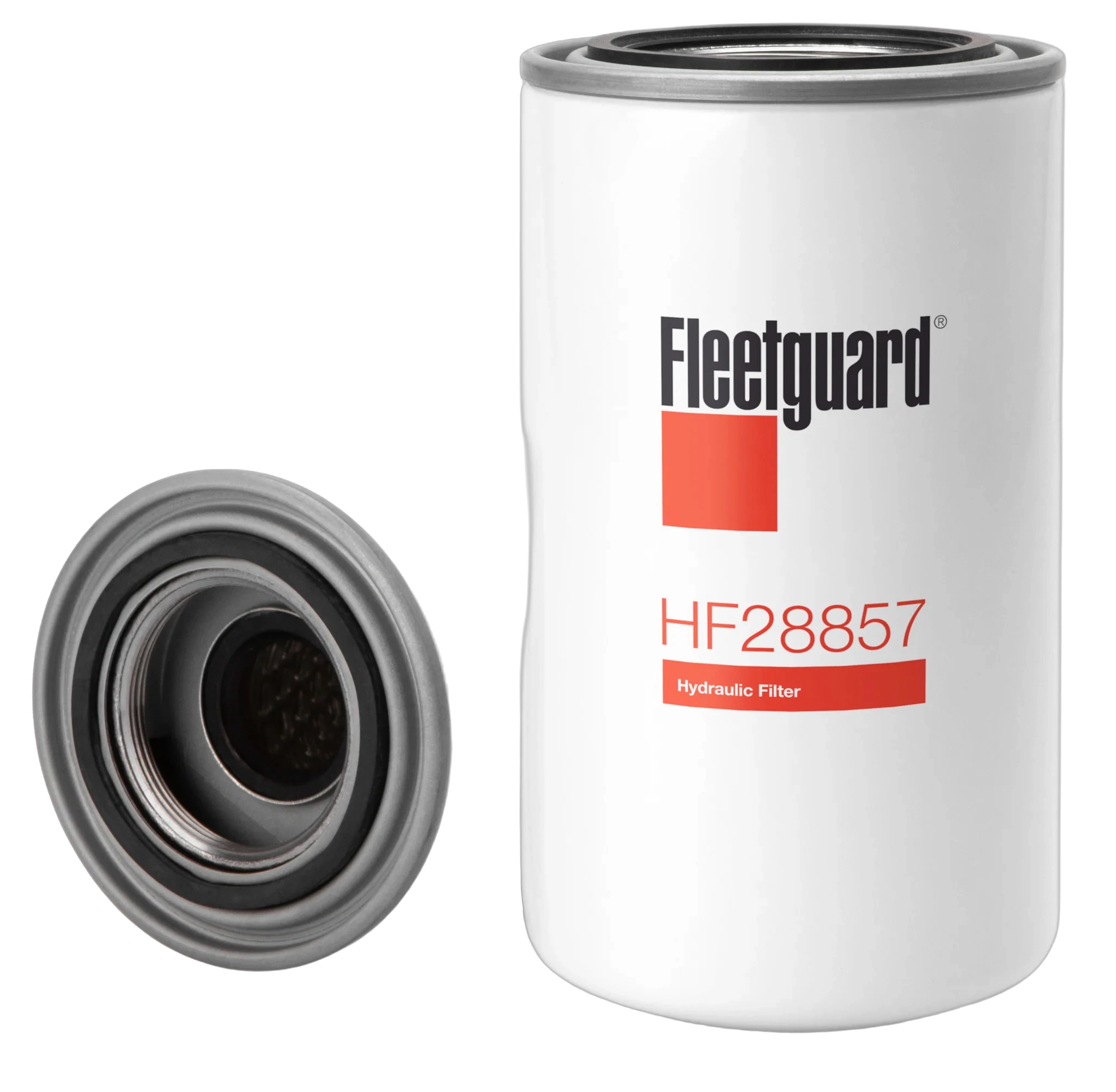 Fleetguard