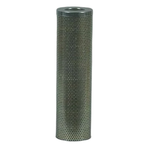 Fleetguard - HF28858 - Hydraulic filter element