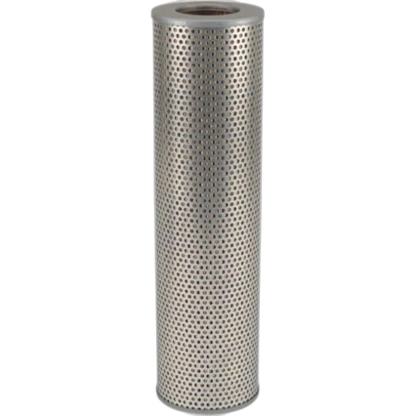 Fleetguard - HF28858 - Hydraulic filter element