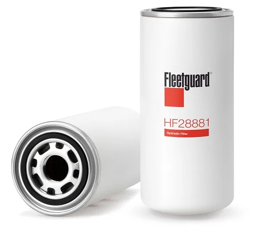 Fleetguard